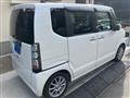 2013 Honda N BOX