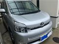 2007 Toyota Voxy