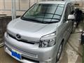 2007 Toyota Voxy
