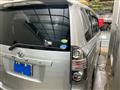 2007 Toyota Voxy