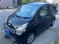 2010 Daihatsu Move