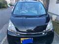 2010 Daihatsu Move