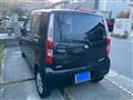 2010 Daihatsu Move