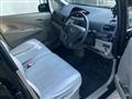 2010 Daihatsu Move