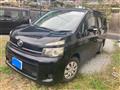 2011 Toyota Voxy