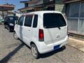 2001 Suzuki Wagon R