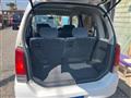 2001 Suzuki Wagon R