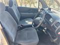 2001 Suzuki Wagon R