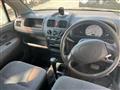 2001 Suzuki Wagon R