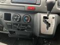 2011 Toyota Hiace Van