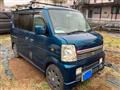 2005 Suzuki Every Wagon