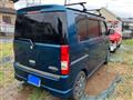 2005 Suzuki Every Wagon