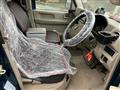 2005 Suzuki Every Wagon