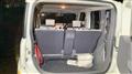 2003 Nissan Cube