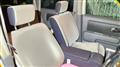 2003 Nissan Cube