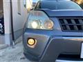 2008 Nissan X-Trail