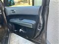 2008 Nissan X-Trail