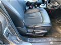 2008 Nissan X-Trail