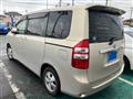 2012 Toyota Noah