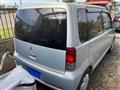 2003 Mitsubishi eK Wagon