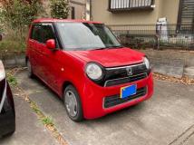 2016 Honda Honda Others