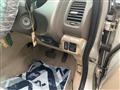 2002 Honda Fit Aria