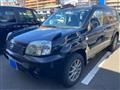 2004 Nissan X-Trail