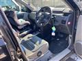 2004 Nissan X-Trail