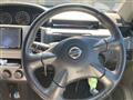 2004 Nissan X-Trail