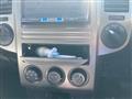 2004 Nissan X-Trail