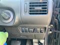 2004 Nissan X-Trail
