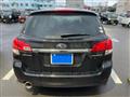 2011 Subaru Legacy Touring Wagon