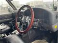 1994 Toyota Land Cruiser Prado