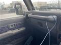 1994 Toyota Land Cruiser Prado