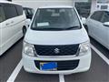 2016 Suzuki Wagon R