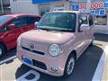 2013 Daihatsu MIRA COCOA
