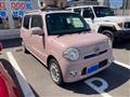 2013 Daihatsu MIRA COCOA