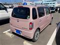 2013 Daihatsu MIRA COCOA