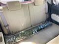 2013 Daihatsu MIRA COCOA