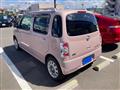 2013 Daihatsu MIRA COCOA