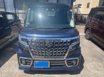 2022 Suzuki Suzuki Others