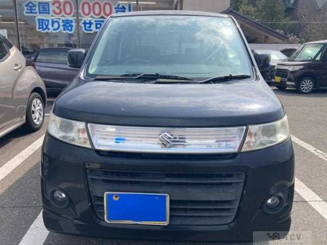 2010 Suzuki Suzuki Others