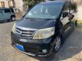 2007 Toyota Alphard G