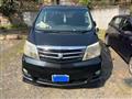 2007 Toyota Alphard G