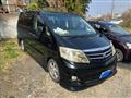 2007 Toyota Alphard G