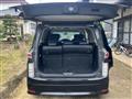 2011 Nissan Elgrand