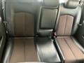 2011 Nissan Elgrand