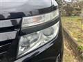 2011 Nissan Elgrand