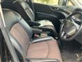2011 Nissan Elgrand