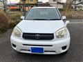 2005 Toyota RAV4